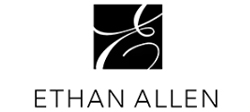 Brand Partners