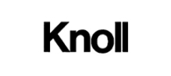 Brand Partners