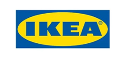Brand Partners
