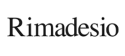 Brand Partners