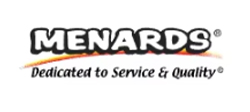 Brand Partners