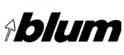 Brand Partners