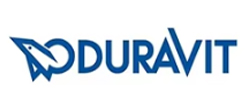Brand Partners