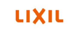 Brand Partners