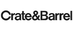 Brand Partners