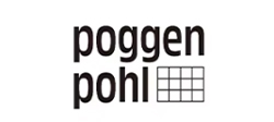 Brand Partners