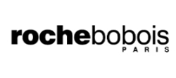 Brand Partners