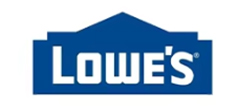 Brand Partners