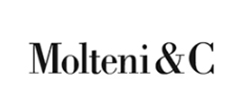 Brand Partners