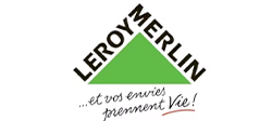Brand Partners
