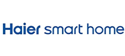 Brand Partners
