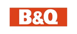 Brand Partners