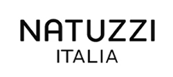 Brand Partners