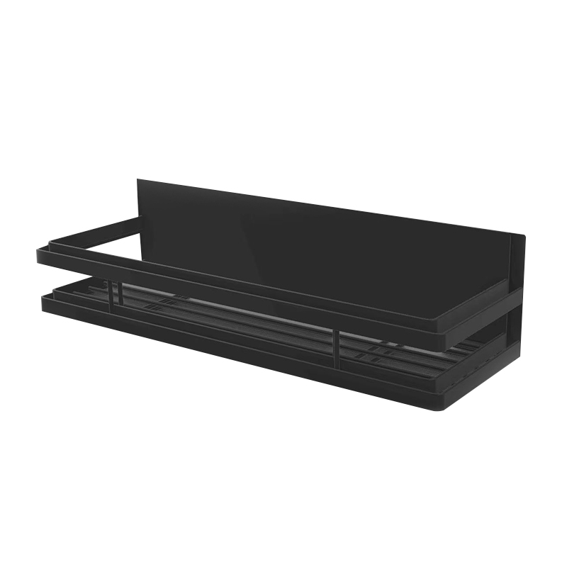 Smart Storage in Modern Kitchens: Evaluating Racks, Pull-Outs, and Spice Organizers