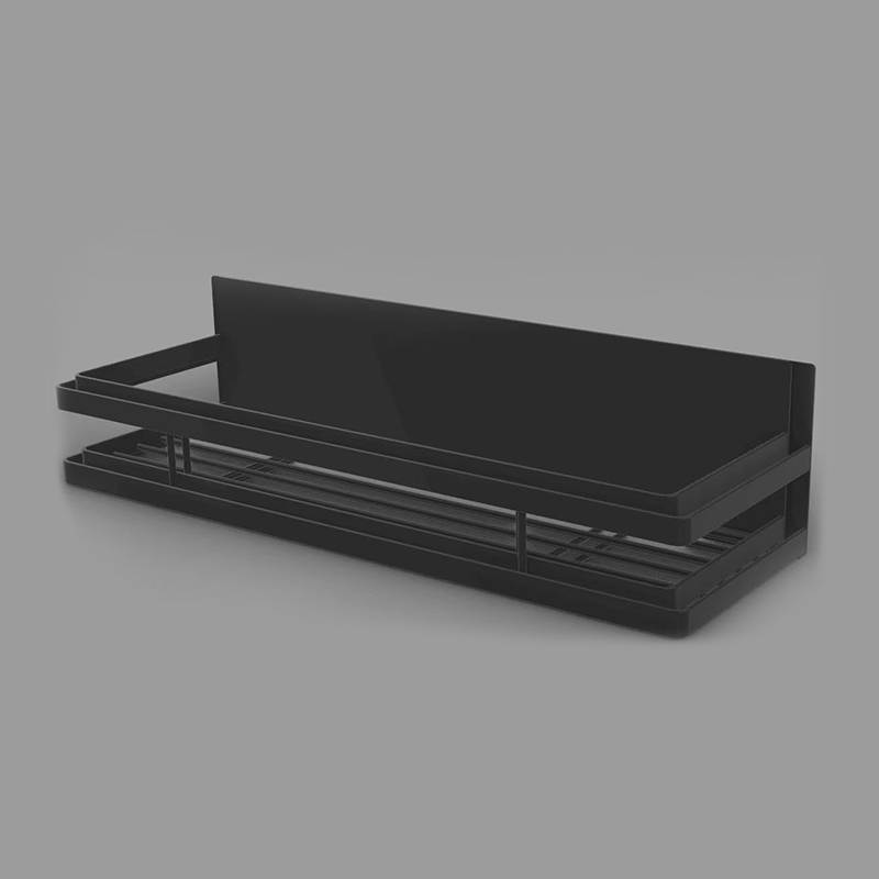 Smart Storage in Modern Kitchens: Evaluating Racks, Pull-Outs, and Spice Organizers