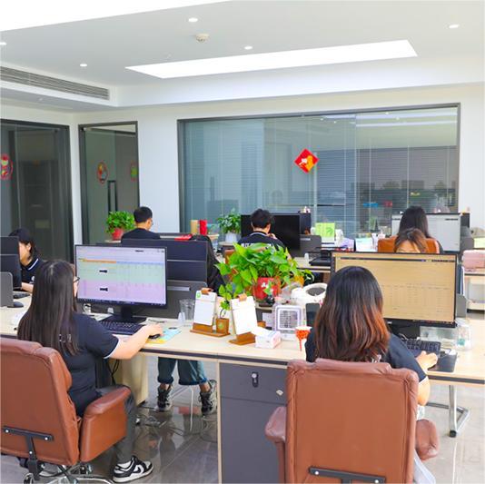 Choosing the Kitchen Trolley for Small Spaces