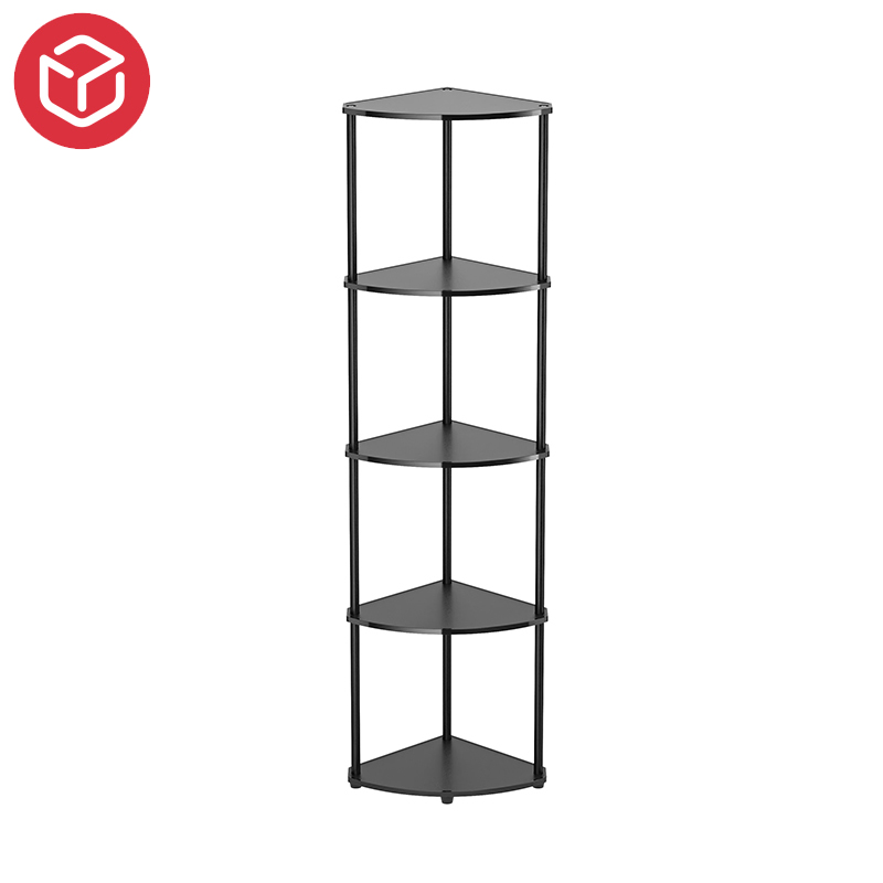 Corner Shelf