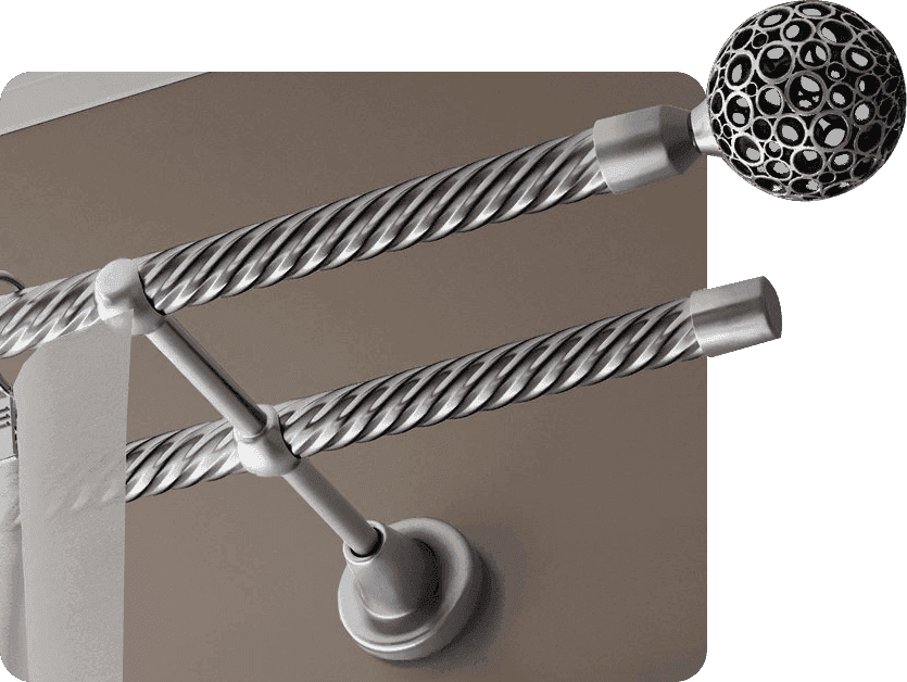 Zhejiang Yacheng Industry and Trade Co., Ltd.