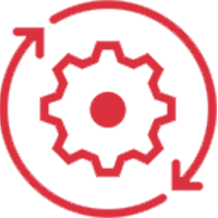 Zhejiang Yacheng Industry and Trade Co., Ltd.