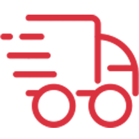 Zhejiang Yacheng Industry and Trade Co., Ltd.