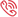 Zhejiang Yacheng Industry and Trade Co., Ltd.