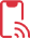 Zhejiang Yacheng Industry and Trade Co., Ltd.